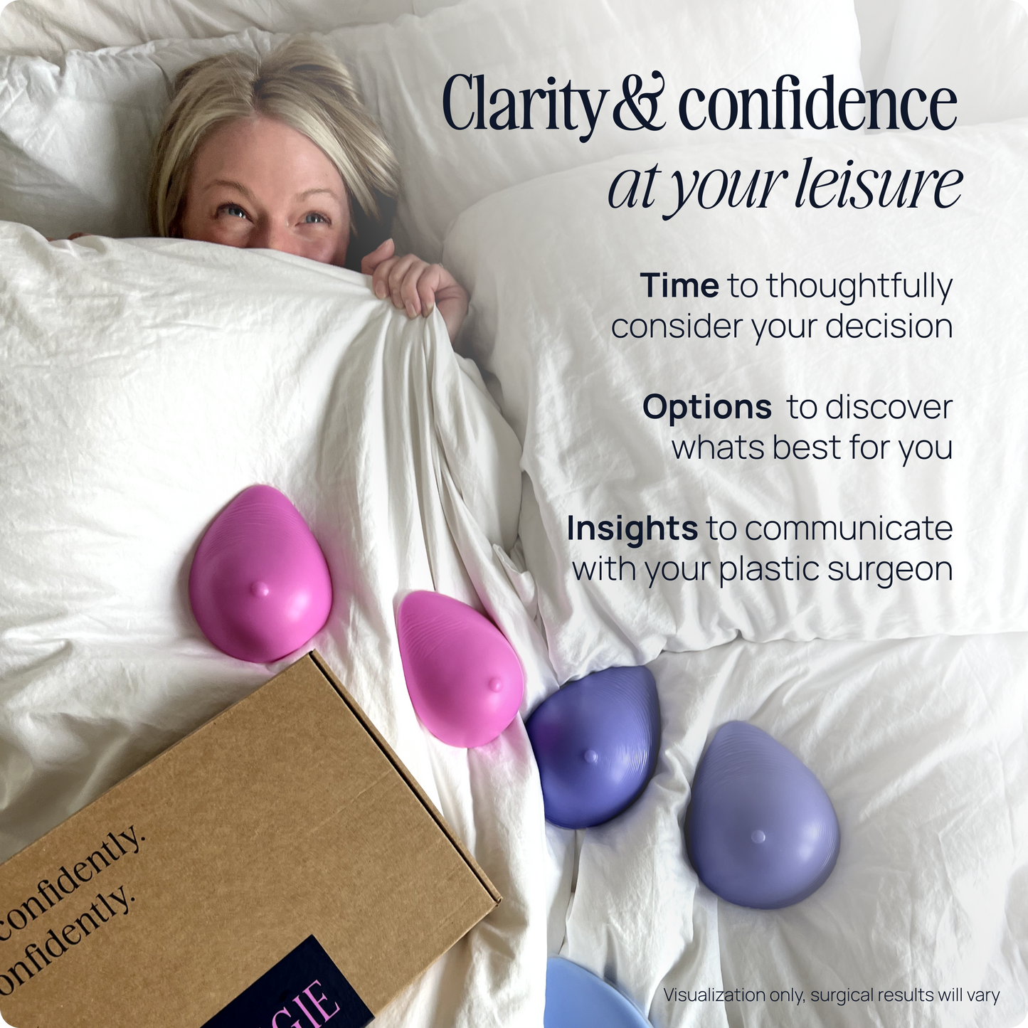 Extend your rental period